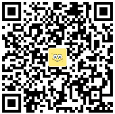 支付宝支付二维码